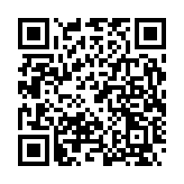 歸25米路乙工地-QR CODE