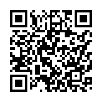 無路持低總價小農地-QR CODE