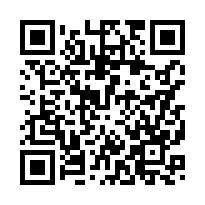 玉井建地B-QR CODE