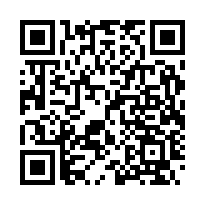 燕巢大路邊分割農地出售C-QR CODE