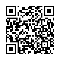 內埔檳榔園收益農地A-QR CODE