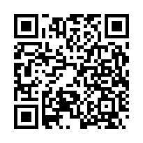 大樹近長春路休閒農地-QR CODE