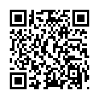 小港精美農地-QR CODE