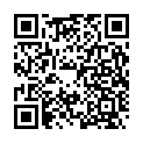 旗山大路邊農地-QR CODE