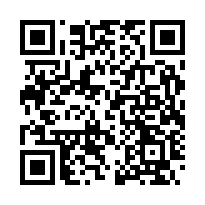 七股20米路方正建地(台南土地)-QR CODE