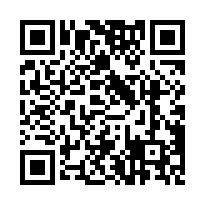 小港桂林美農地出售-QR CODE