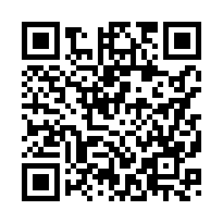 大樹便宜農地-QR CODE
