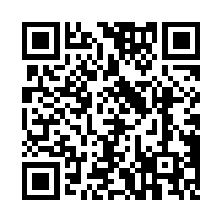 鳥松長春路農地-QR CODE
