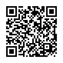 屏東麟洛大面寬休閒農地(A)-QR CODE
