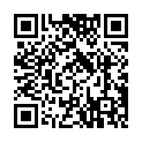 岡山都內農地A-QR CODE