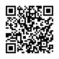 燕巢近樹科大農地出售-QR CODE