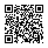 湖內大路邊乙種工業地-QR CODE