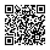 屏東鹽埔方正農地(屏東鹽埔方正農地)-QR CODE