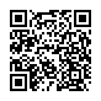 玉井建地A-QR CODE