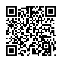 大寮翁公園農地-QR CODE