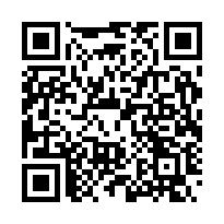大寮翁公園農地-QR CODE