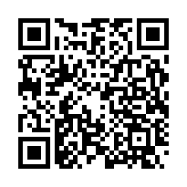 大寮翁公園農地-QR CODE