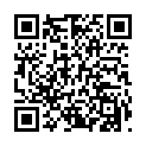 大寮翁公園農地-QR CODE
