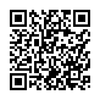大寮翁公園農地-QR CODE