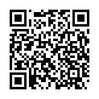 大寮翁公園農地-QR CODE
