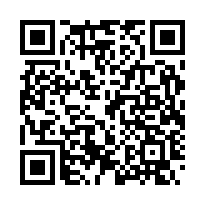 大寮翁公園農地-QR CODE