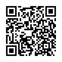 大寮翁公園農地-QR CODE