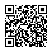 大寮翁公園農地-QR CODE