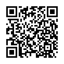 湖內近省道三角窗建地-QR CODE