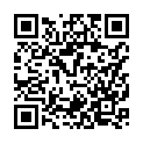 燕巢大路邊分割農地出售D-QR CODE