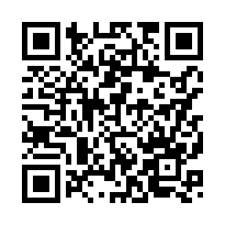 大寮近市區農地出售-QR CODE