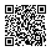 內埔檳榔園收益農地B-QR CODE