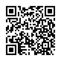 七股省道旁乙建(台南土地)-QR CODE