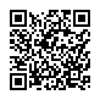 大發方正農地(全_)-QR CODE