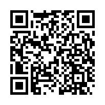 近國十水管路都外農地11-QR CODE