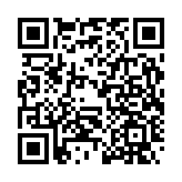 湖內近省道乙工-QR CODE