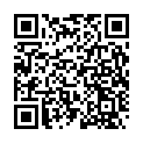 屏東近農科臨路農地-QR CODE