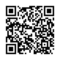 旗山老街開心農廠B1-QR CODE
