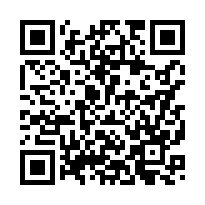 都內農地稀有釋出近麻豆交流道夢想農園首選-QR CODE