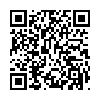 仁武近義大大路邊農地-QR CODE