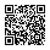 新營漂亮三角窗乙工-QR CODE