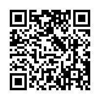 鹽埕區商業地-QR CODE