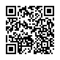 楠梓474坪住三建地-QR CODE