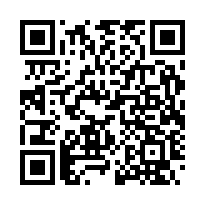 高雄大學方正建地售(楠梓建地)-QR CODE