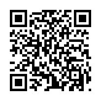 本洲工業區旁農地-QR CODE