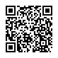 環境清幽千坪土地送養生厝-QR CODE