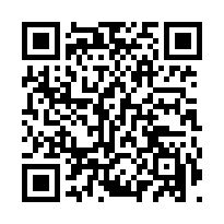 大寮中庄農地A-QR CODE