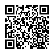 下營村莊旁美農地-QR CODE