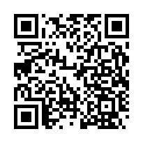 大寮中庄農地B-QR CODE
