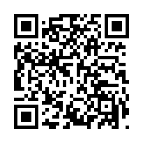 鼓山自蓋別墅小建地-QR CODE