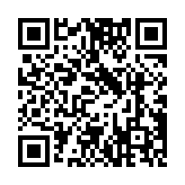 東區大路邊建地-QR CODE